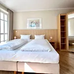614, Seepark * Sellin (Rugen)