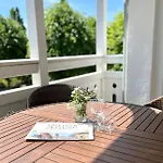 614, Seepark