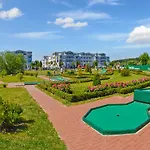 614, Seepark *