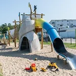 614, Seepark *