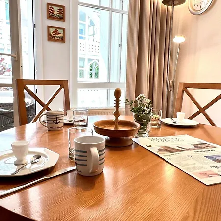 614, Seepark Sellin (Rugen)