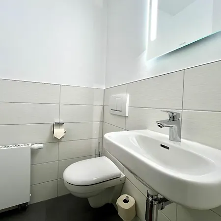 614, Seepark * Sellin (Rugen)