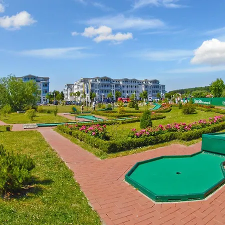 614, Seepark *