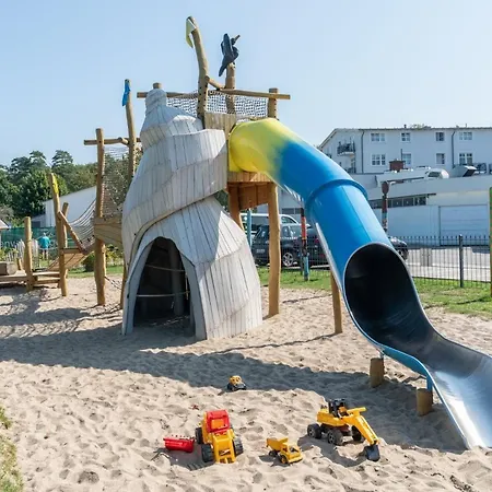 614, Seepark *